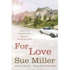 For Love         {USED}